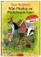 Wie Findus zu Pettersson kam (DGS): mit Gebärden-Lesung (DVD) Nordqvist, Sven and Kutsch, Angelika - Wie Findus zu Pettersson kam (DGS): mit Gebärden-Lesung (DVD) Nordqvist, Sven and Kutsch, Angelika