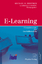 E-Learning - Einsatzkonzepte und Geschäftsmodelle - Breitner, Michael; Hoppe, Gabriela