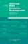 Einführung in das Betriebliche Rechnungswesen: Buchführung für Industrie- und Handelsbetriebe (German Edition) (Physica-Lehrbuch) - Schuler, Mirja