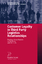 Customer Loyalty in Third Party Logistics Relationships | Findings from Studies in Germany and the USA | David L. Cahill | Taschenbuch | Contributions to Management Science | Paperback | xiv | 2006 - Cahill, David L.
