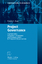 Project Governance: Implementing Corporate Governance and Business Ethics in Nonprofit Organizations (Contributions to Economics) - Patrick S. Renz