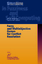 Fuzzy and Multiobjective Games for Conflict Resolution - Nishizaki, Ichiro Sakawa, Masatoshi