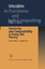 Similarity and Compatibility in Fuzzy Set Theory - Valerie V. Cross Thomas A. Sudkamp