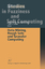 Data Mining, Rough Sets and Granular Computing - Herausgegeben:Lin, Tsau Young; Zadeh, Lotfi A.; Yao, Yiyu Y.