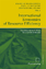 International Economics of Resource Efficiency / Eco-Innovation Policies for a Green Economy / Raimund Bleischwitz (u. a.) / Buch / HC runder Rücken kaschiert / Englisch / 2011 / Physica - Bleischwitz, Raimund