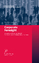 Corporate Foresight Towards a Maturity Model for the Future Orientation of a Firm René Rohrbeck Buch Contributions to Management Science Englisch 2010 - Rohrbeck, René