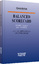 Balanced Scorecard: Strategien erfolgreich umsetzen (Handelsblatt-Bücher) - Kaplan, Robert S.; Norton, David P.; Horváth, Péter; Kuhn-Würfel, Beatrix and Vogelhuber, Claudia