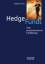 Hedge Funds - Pichl, Andrea