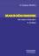 Makroökonomik: Mit vielen Fallstudien von N. Gregory Mankiw (Autor), Klaus Dieter John - N. Gregory Mankiw Klaus Dieter John