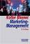 Marketing-Management - Kotler, Philip; Bliemel, Friedhelm