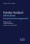Praktiker-Handbuch Alternatives Investmentmanagement: Hedge-Fonds, Asset-Allocation, Quantitative Methoden - Peetz, Dietmar