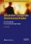 Deutscher Corporate Governance Kodex. Ein Handbuch für Entscheidungsträger. - Pfitzer, Norbert / Oser, Peter / Orth, Christian (Hg.)