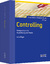 Controlling - Kompendium für Ausbildung und Praxis - Steinle, Claus; Daum, Andreas