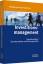 Investitionsmanagement - Wolfgang Rasspe-Dahmann