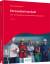 Personalwirtschaft - Lehr- und Übungsbuch für Human Resource Management - Bröckermann, Reiner