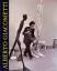 Alberto Giacometti. Skulpturen, Gemälde, Zeichnungen. Hrsg. von Angela Schneider. Mit Beiträgen von Lucius Grisebach, Reinhold Hohl u.a. - Schneider, Angela (Hrsg.)