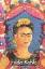 Frida Kahlo - Wynne, Christopher