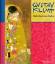 Gustav Klimt - Märchen aus Farbe - Abenteuer Kunst