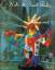 Niki de Saint Phalle - Bilder, Figuren, Phantastische Gärten - Schulz-Hoffmann, Carla