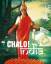 Chalo! Indien/India: Eine neue Ära indischer Kunst / A New Era in Indian Art: Eine neue Ära indischer Kunst/A New Era of Indian Art