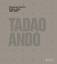 Tadao Ando: 1995-2010: Works from 1994 - 2009 - Dal Co, Francesco