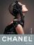 Chanel. Ein Name - Ein Stil [Gebundene Ausgabe] Mode Fashion Kunst Musik Theater Fotokunst Chanel, Coco Modedesigner Modefotografie Bildband Design Designer Jerome Gautier (Autor) - Jerome Gautier (Autor)