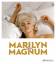 Marilyn by Magnum - Marilyn Monroe bei Magnum - Badger, Gerry