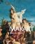 Makart - Maler der Sinne. - Husslein-Arco, Agnes (Hrsg.)
