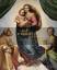 Die Sixtinische Madonna - Raffaels Kultbild wird 500 - Henning, Andreas