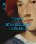 Tizian und die Renaissance in Venedig - Eclercy, Bastian; Aurenhammer, Hans