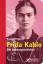 Frida Kahlo: Die Lebensgeschichte Feghelm, Dagmar - Frida Kahlo: Die Lebensgeschichte Feghelm, Dagmar