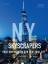 NY Skyscrapers - Über den Dächern von New York City - Stichweh, Dirk
