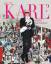 Wo ist Karl? - Ein Wimmelbuch für Fashionistas - Caldwell, Stacey; Aki, Ajiri