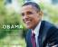 Barack Obama - Bilder einer Ära (deutsche Ausgabe) - Souza, Pete