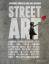 Street Art / Legendäre Künstler und ihre Visionen / Alessandra Mattanza / Buch / 256 S. / Deutsch / 2018 / Prestel / EAN 9783791384474 - Mattanza, Alessandra