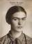 Frida Kahlo: Ihre Fotografien - Trujillo, Hilda