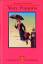 Mary Poppins, Roman ; Illustriert von Horst Lemke, Mit einem Nachwort von Sybil Gräfin Schönfeldt - Dressler Klassiker - Travers, Pamela