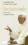 Eschatologie - Ratzinger, Joseph; Benedikt XVI.