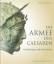 Die Armee der Caesaren: Archäologie und Geschichte - Thomas Fischer