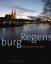 Regensburg | Lebenslinien einer Stadt | Uwe Moosburger (u. a.) | Buch | Regensburg - UNESCO Weltkulturerbe | 192 S. | Deutsch | 2012 | Pustet, F | EAN 9783791724560 - Moosburger, Uwe