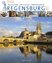 Regensburg. UNESCO Welterbe - World Heritage - Patrimonio Mondiale - 3-sprachige Ausgabe in Deutsch, Englisch, Italienisch - Ferber, Thomas; Morsbach, Peter