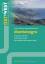 Montenegro Kleines Land mit großer Geschichte: Geographie und Politik. Konfessionelle Vielfalt. Auf dem Weg in die Europäische Union. Zentralkomitee der deutschen Katholiken Renovabis e. V. Buch - Renovabis e. V., Zentralkomitee der deutschen Katholiken