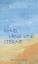 Wind, Sand und Sterne - bk662 - Antoine de Saint-Exupery
