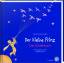 Der Kleine Prinz. Das Kinderbuch in der Originalübersetzung - Mit den farbigen Illustrationen des Autors - Saint-Exupéry, Antoine de