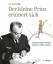Der kleine Prinz erinnert sich - Antoine de Saint-Exupéry. Tagebuch eines Lebens - Guéno, Jean-Pierre