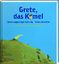 Grete, das Kamel - Stinklangweilige Gute-Nacht-Geschichten - Trubel, Veronika