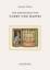 Die Geschichte von Curry und Kappes. Aus dem Engl. von Cornelia Krutz-Arnold - Potter, Beatrix