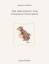 Die Geschichte von Jonathan Stadtmaus - Potter, Beatrix