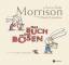 Das Buch der Bösen - Morrison, Toni Morrison, Slade