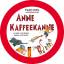 Anne Kaffeekanne - Fredrik Vahle